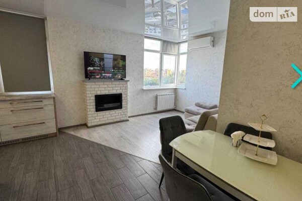 Воронцовский