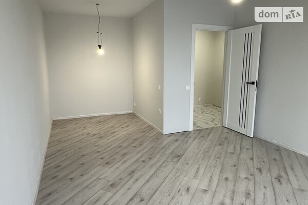 ЖК Лемківський