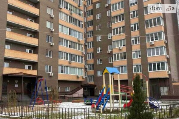 ЖК Резиденция