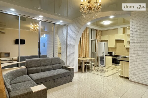 ЖК Милославичи