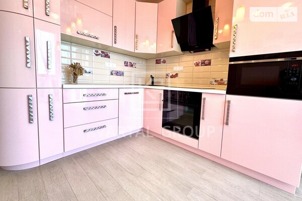 ЖК Котляревського