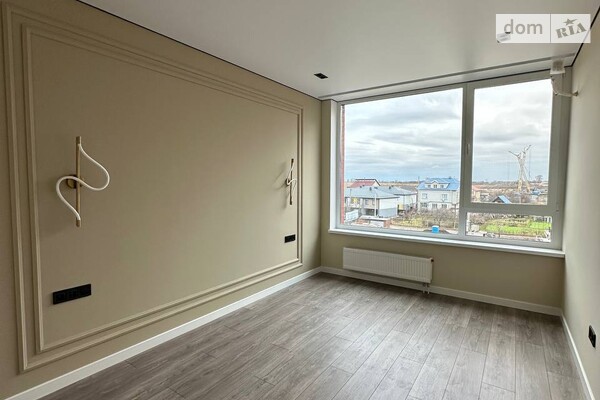 ЖК Добробут Петровский