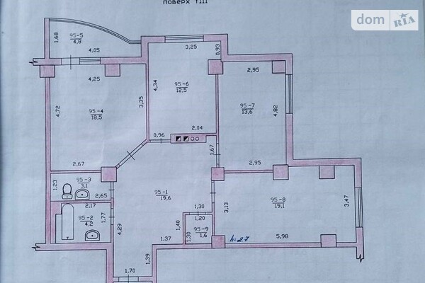 ЖК Европейский