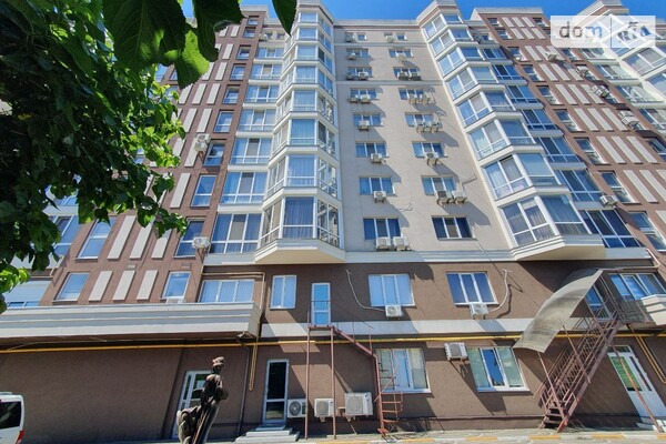 ЖК Соборный