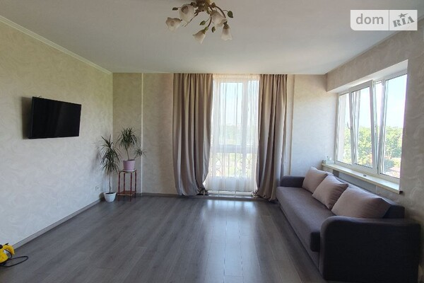 ЖК Соборный