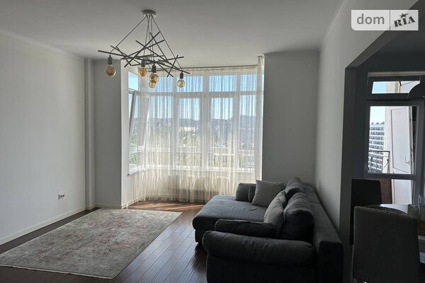 ЖК ЕКО-ДІМ на Мазепи-Інструментальній