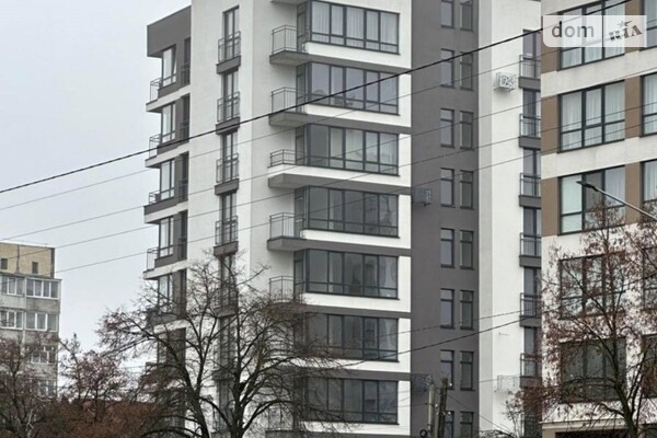 ЖК Карамель