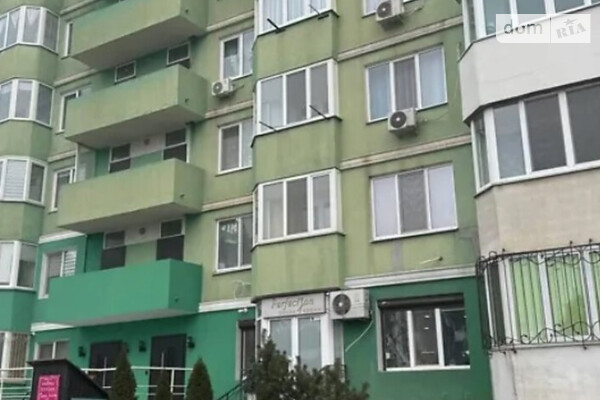 ЖК Европейский