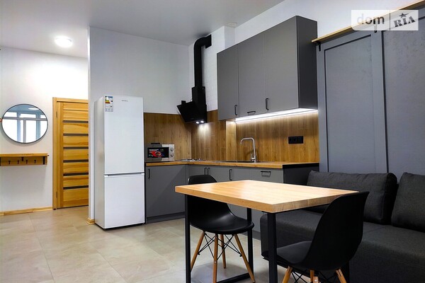 ЖК Акварели 2