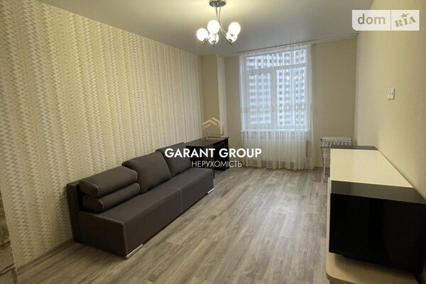 ЖК Дмитриевский 3