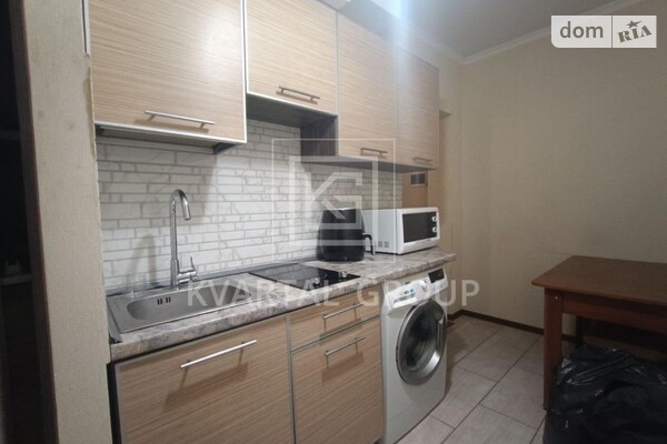 ЖК Соборный