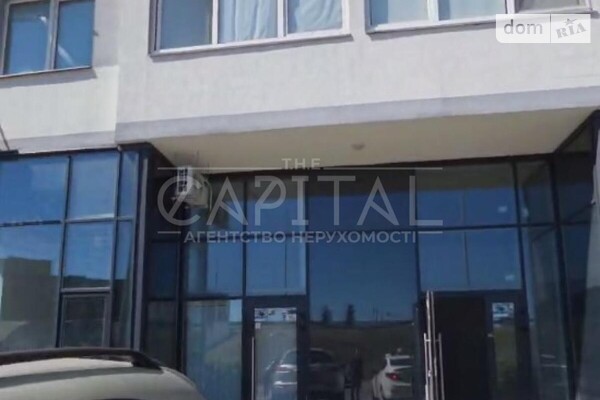 ЖК Лебединый