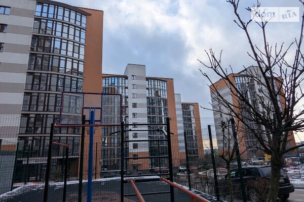 ЖК Соборный