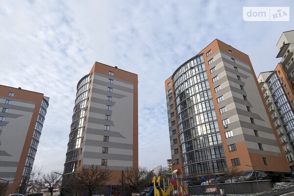 ЖК Соборный