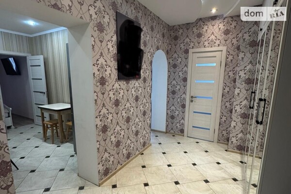 ЖК Софія Київська