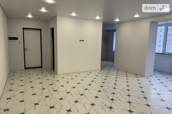 ЖК ул. Озерная, 3