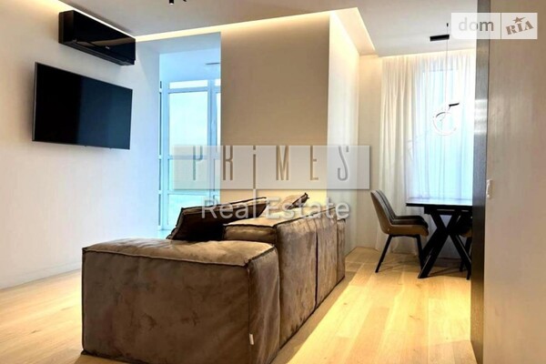 ЖК Солнечная Ривьера