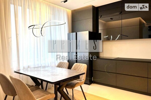 ЖК Солнечная Ривьера