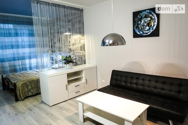 ЖК Лукьяновский