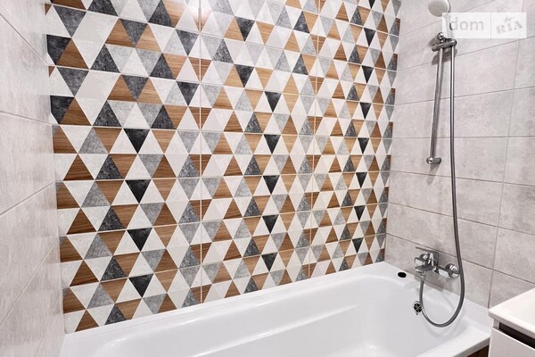 ЖК Лазурный