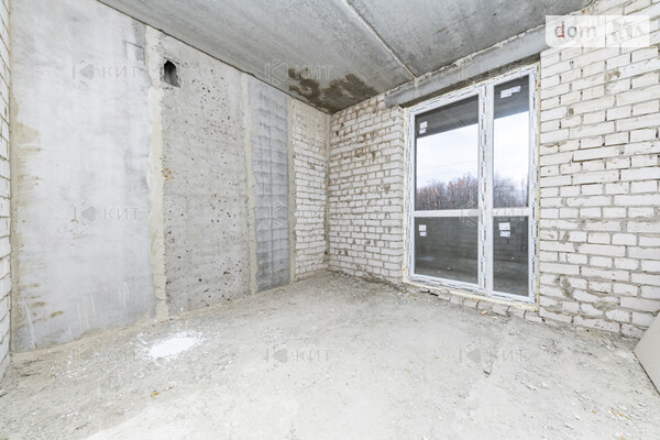 ЖК Перемоги 2