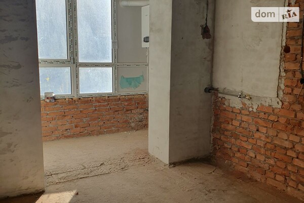 ЖК Автобиография