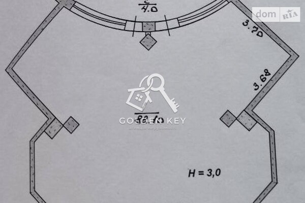 ЖК Эдельвейс