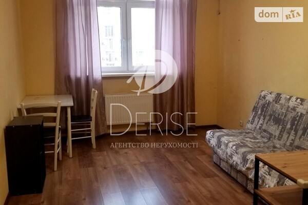 ЖК Яскравый