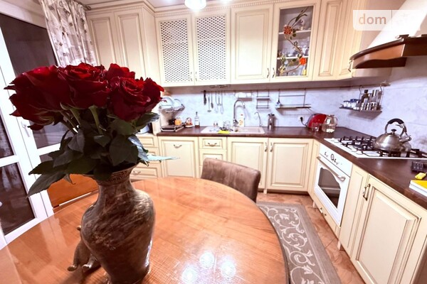 ЖК Таксопарк