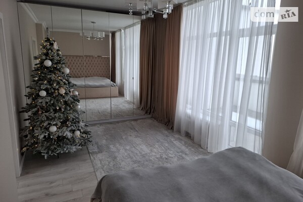 ЖК Khmelnytskyi Park