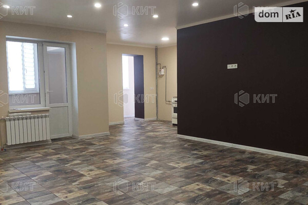 ЖК Мерседес