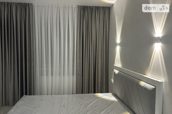 ЖК Династия