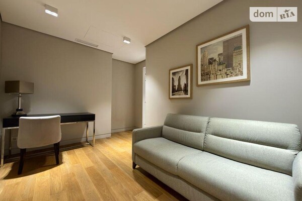 ЖК Rivera Riverside