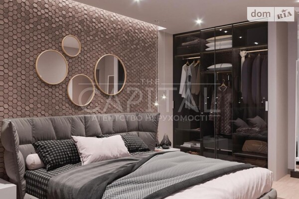 ЖК Династия