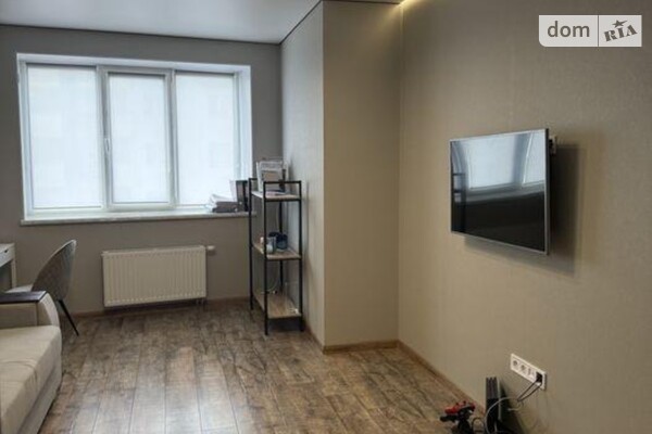 ЖК Харьковский