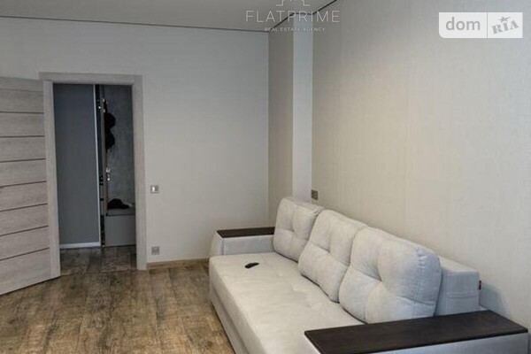 ЖК Харьковский