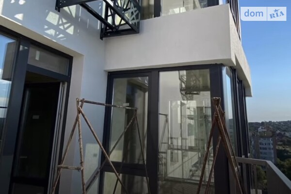 ЖК Янтарный