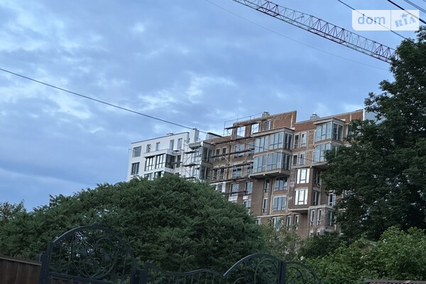 ЖК Янтарный