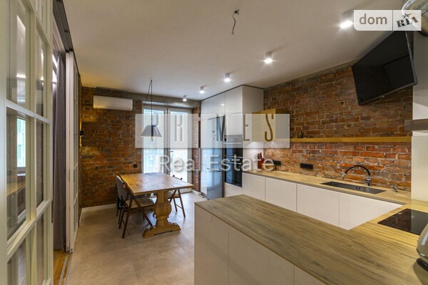 ЖК Герцен Парк