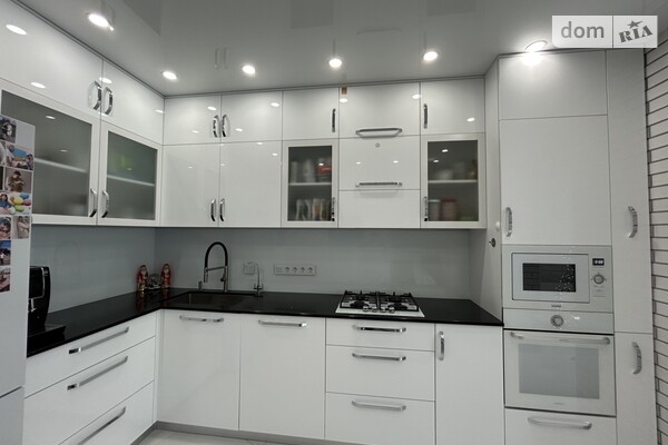 ЖК Барський