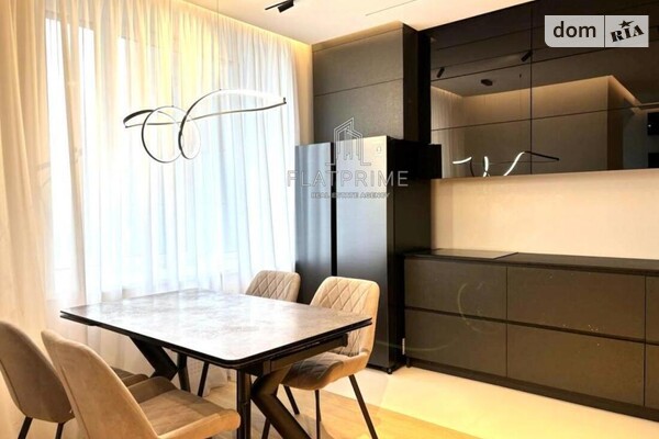 ЖК Солнечная Ривьера