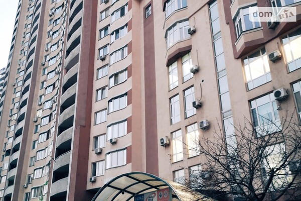 ЖК Стародарницкий