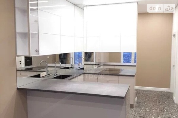 ЖК Млечный путь