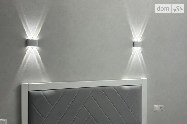 ЖК Династия