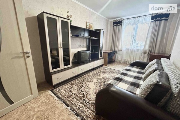 ЖК Алексеевский