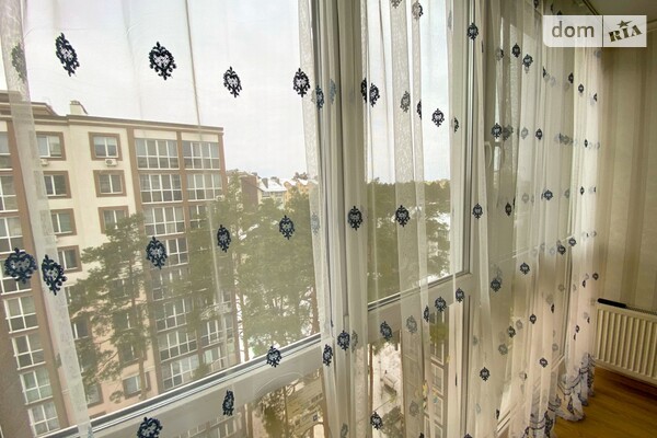 ЖК Парковый