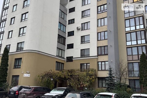 ЖК Таксопарк