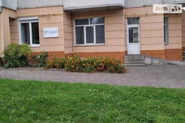 ЖК ул. Коновальца, 9