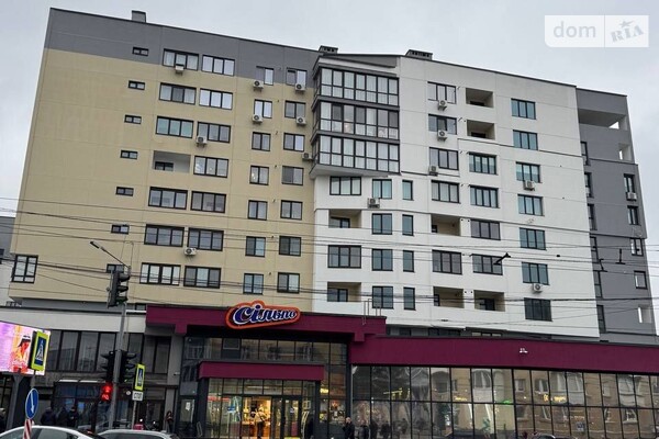 ЖК Таксопарк