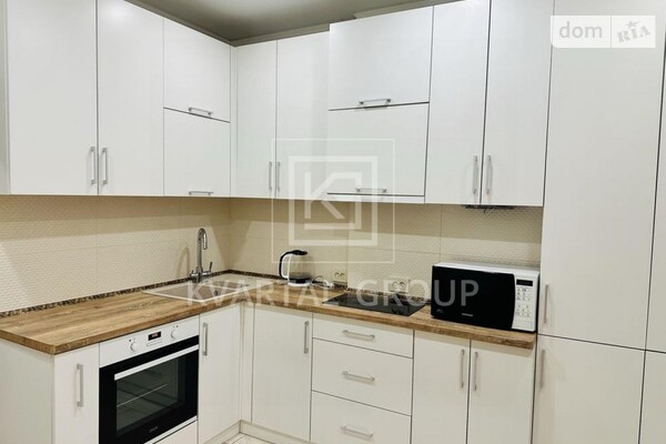 ЖК Парковый